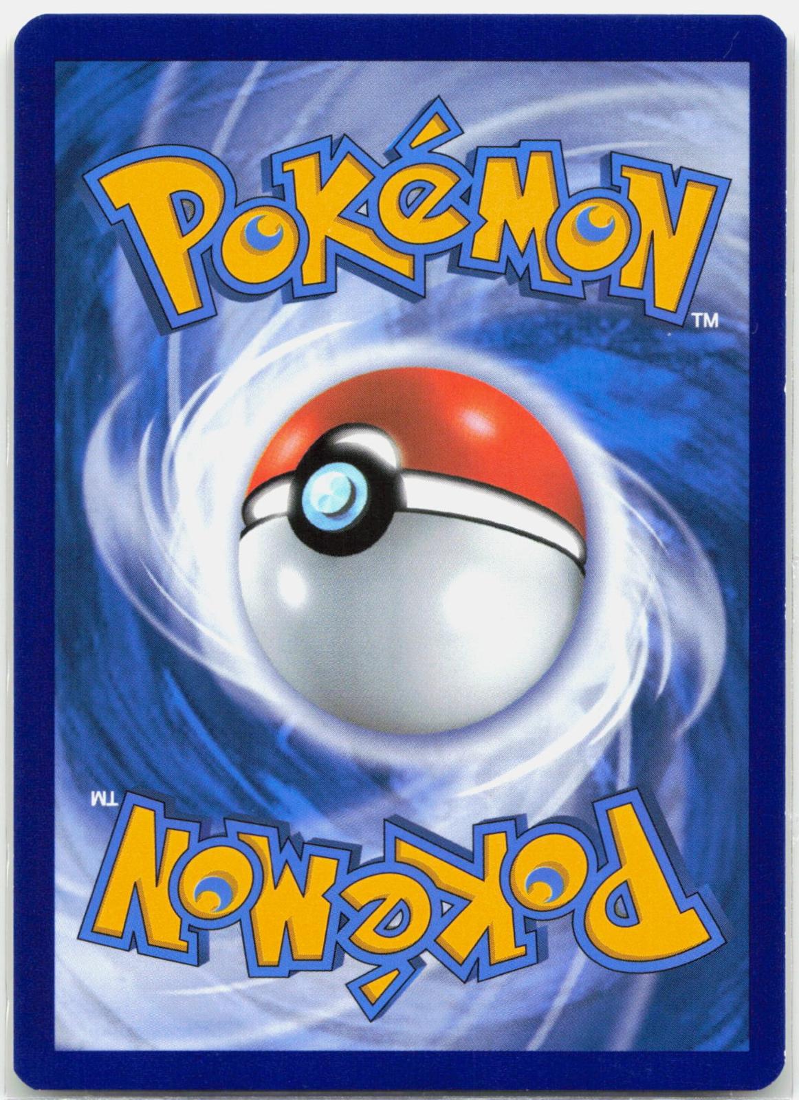 Celebi - XY111 Black Star Full Art Promo Pokemon - NM/LP