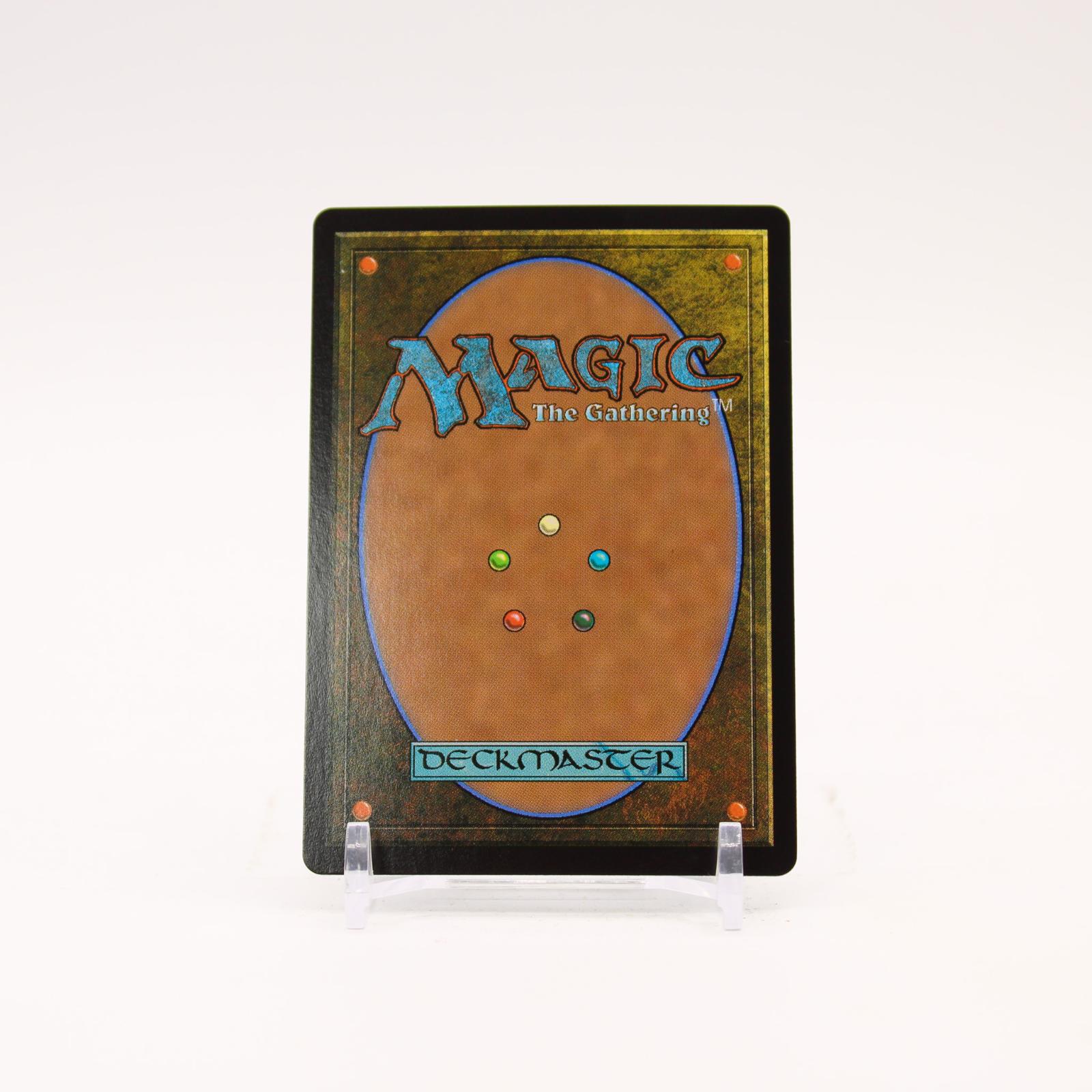 Dracogenesis Showcase - 402 Tarkir Dragonstorm Foil Mythic Magic - NM