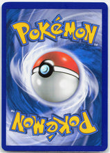 Load image into Gallery viewer, Entei - HGSS20 Black Star Promo HOLO BLEED ERROR SWIRL Pokemon - NM/LP
