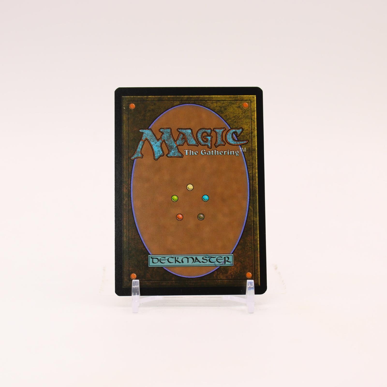 Gleaming Splendor - 15 The Hobbit Foil Mythic Magic - NM