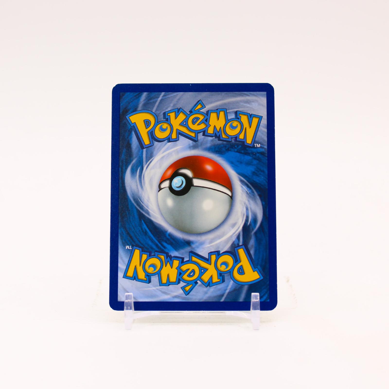 Salamence - XY59 Black Star Holo Promo Pokemon - LP