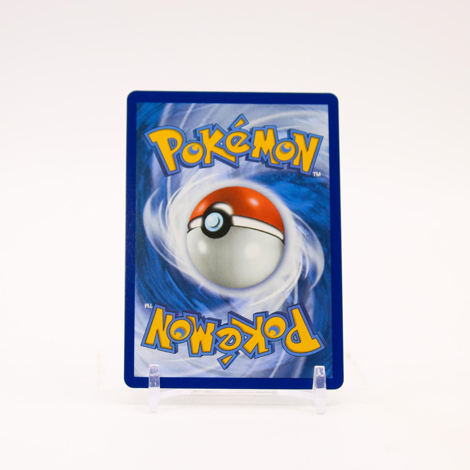 Mega Gardevoir ex - 178/132 Mega Evolution Special Illustration Pokemon - NM/MINT