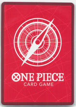 Load image into Gallery viewer, Portgas.D.Ace Alternate Art - OP16-001 The Time of Battle L One Piece - NM/MINT
