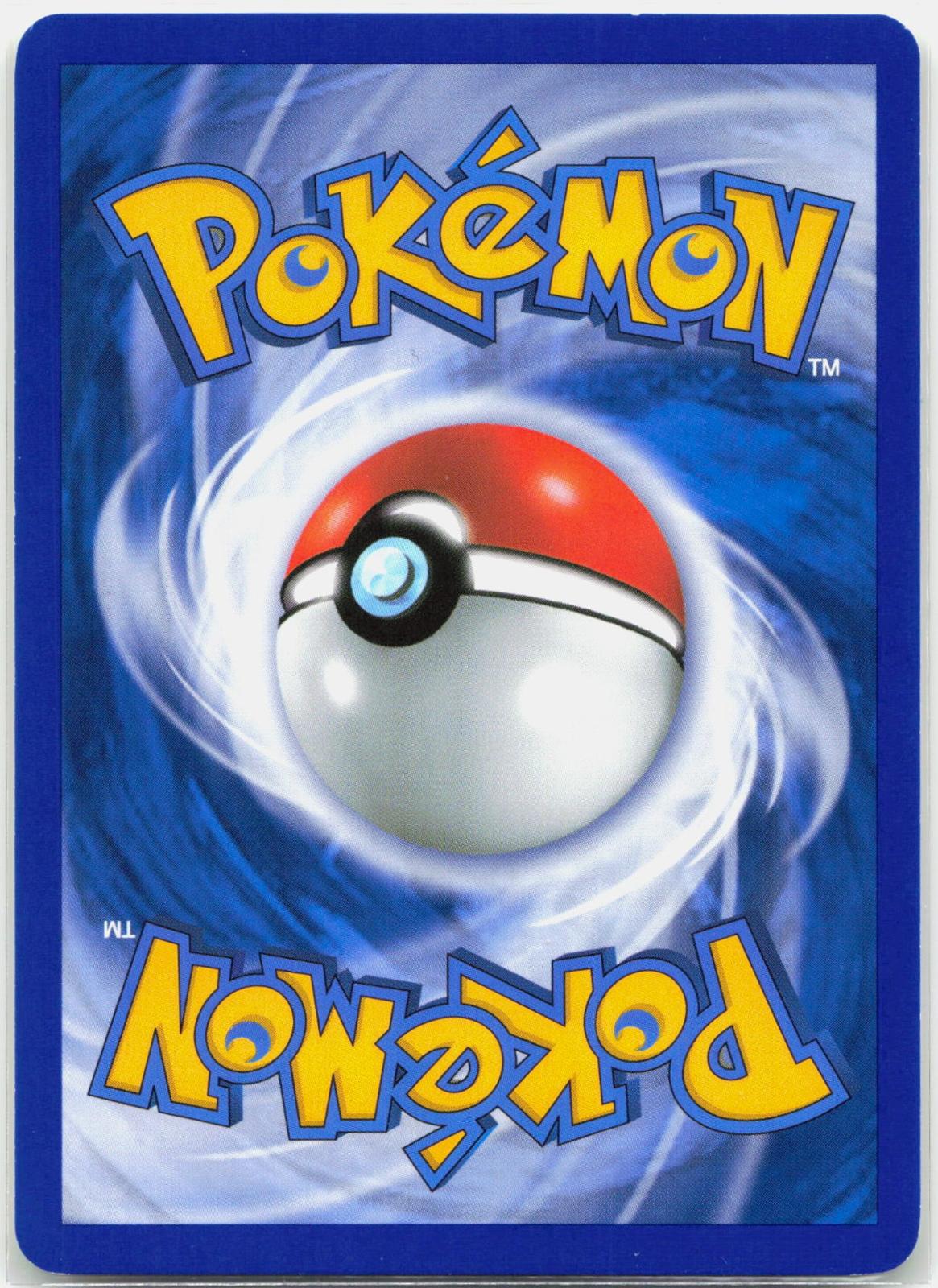 Arceus - AR8 Arceus Holo Rare Pokemon - NM/LP
