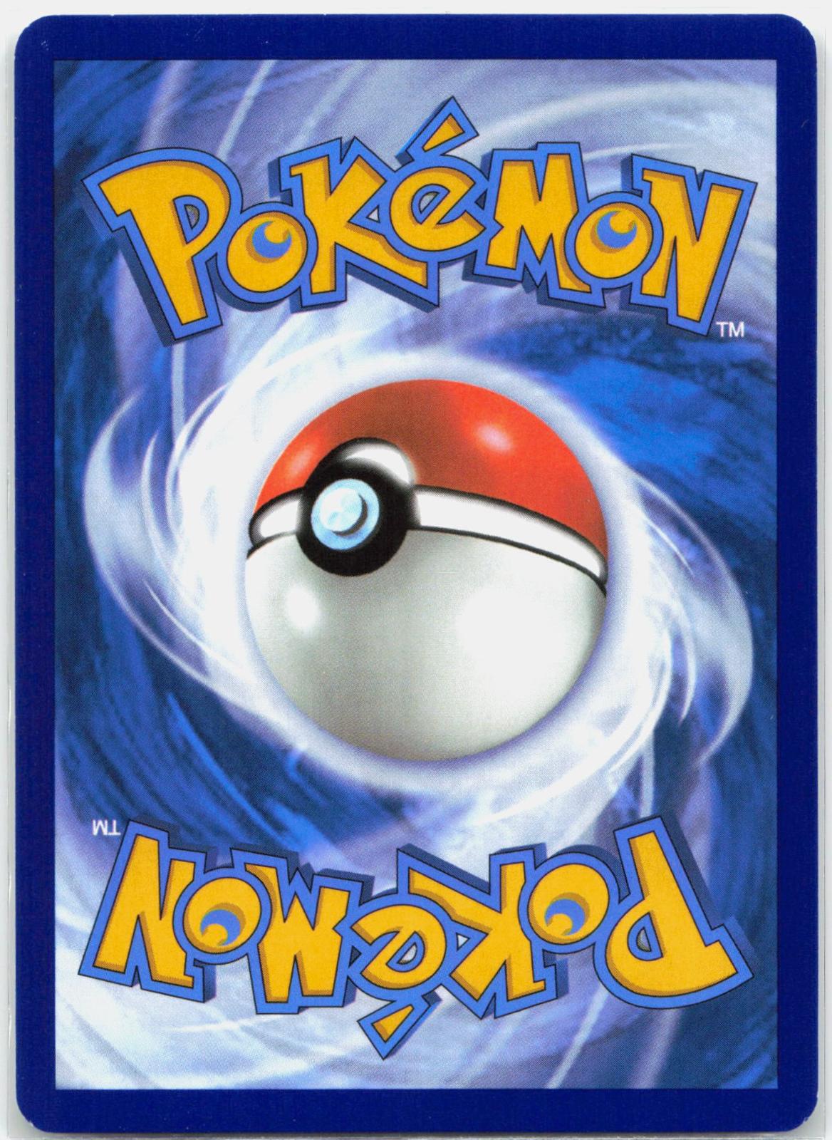 Sandy Shocks ex - 159/131 Prismatic Evolutions Special Illustration Pokemon - NM