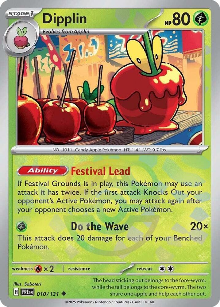Scarlet & Violet: Prismatic Evolutions MASTER BALL Holo
