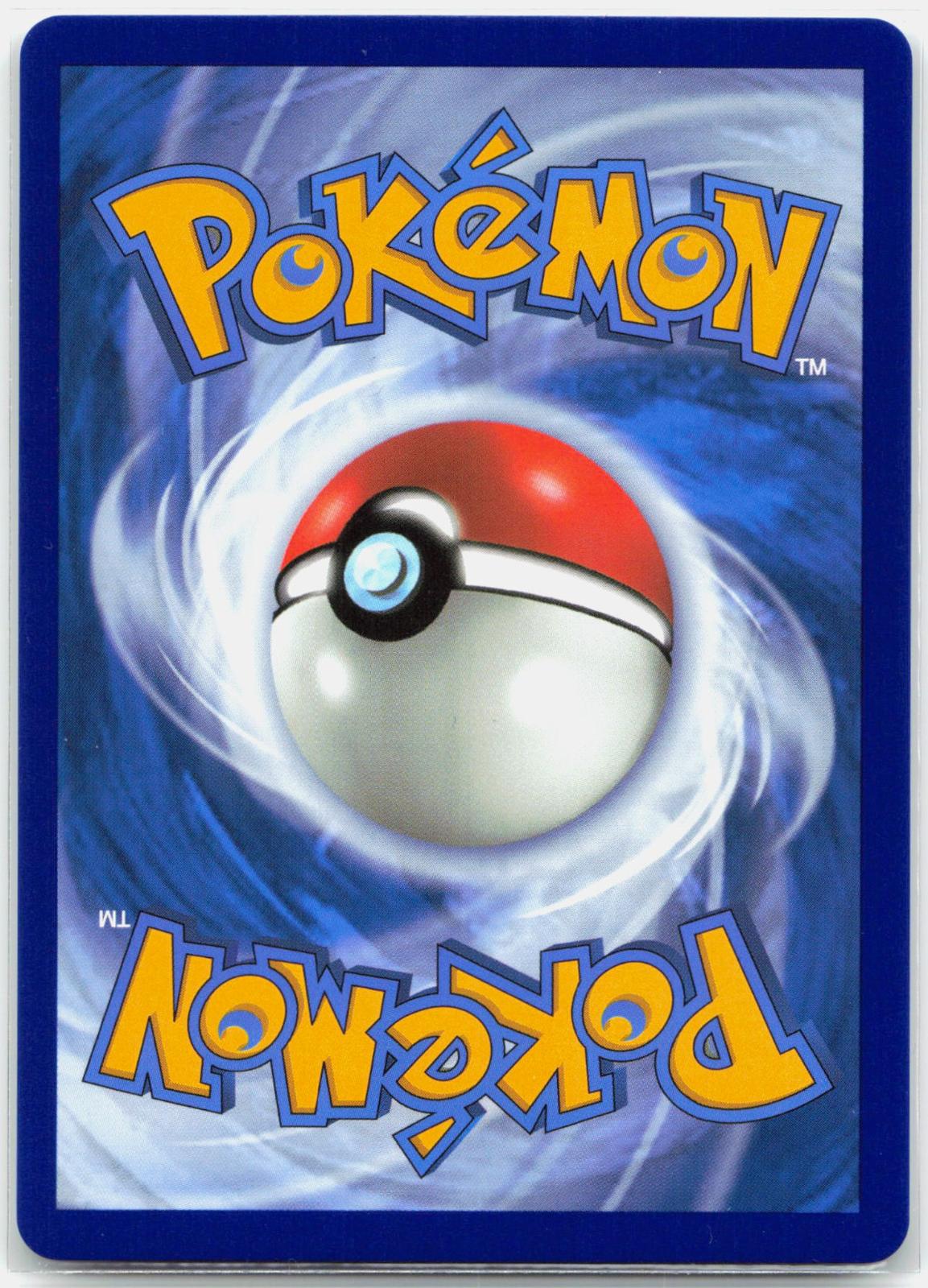 Charizard V - 079/073 Champion's Path Shiny Secret Rare Pokemon - NM/MINT
