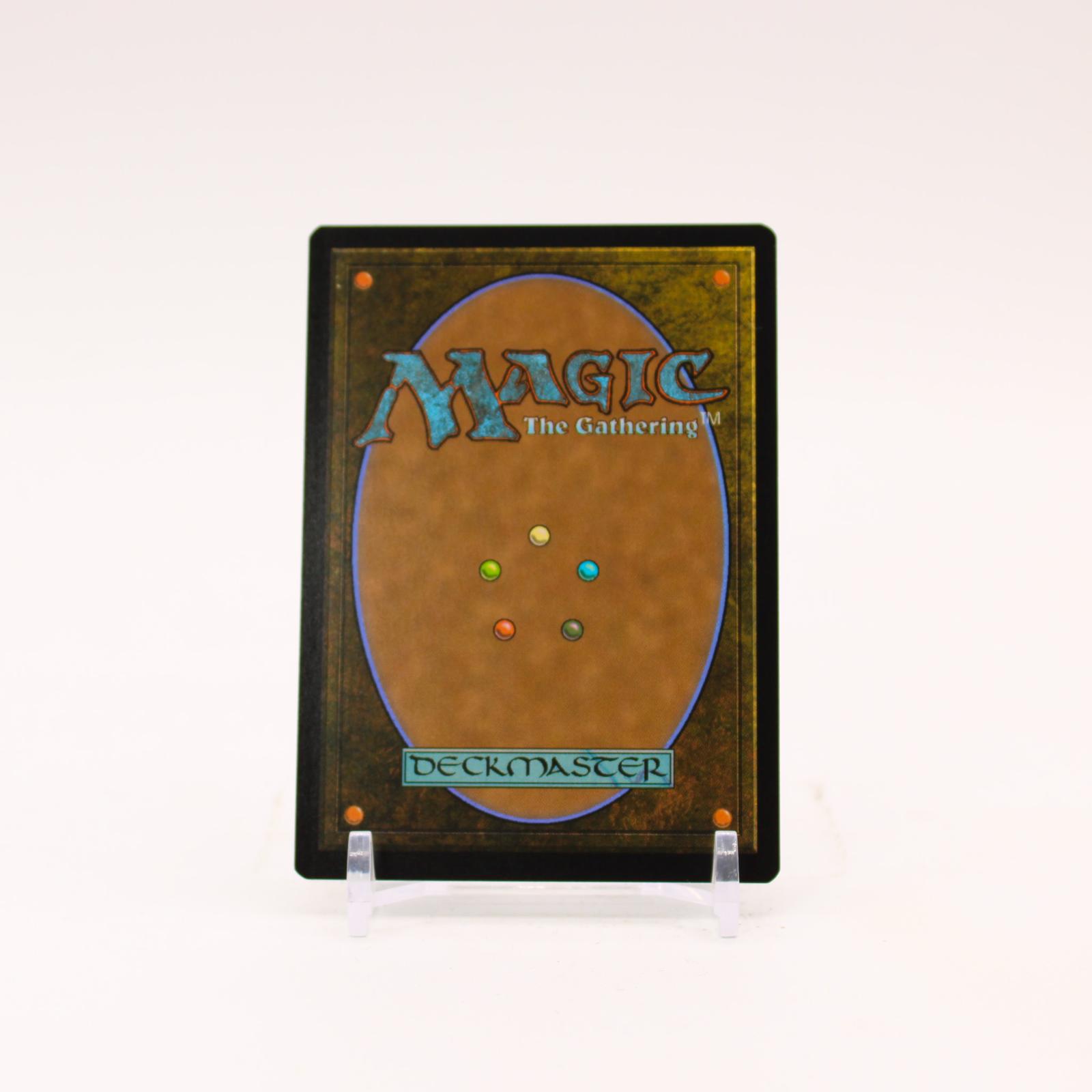 Maha, Its Feathers Night - 100 Bloomburrow Mythic Magic - NM