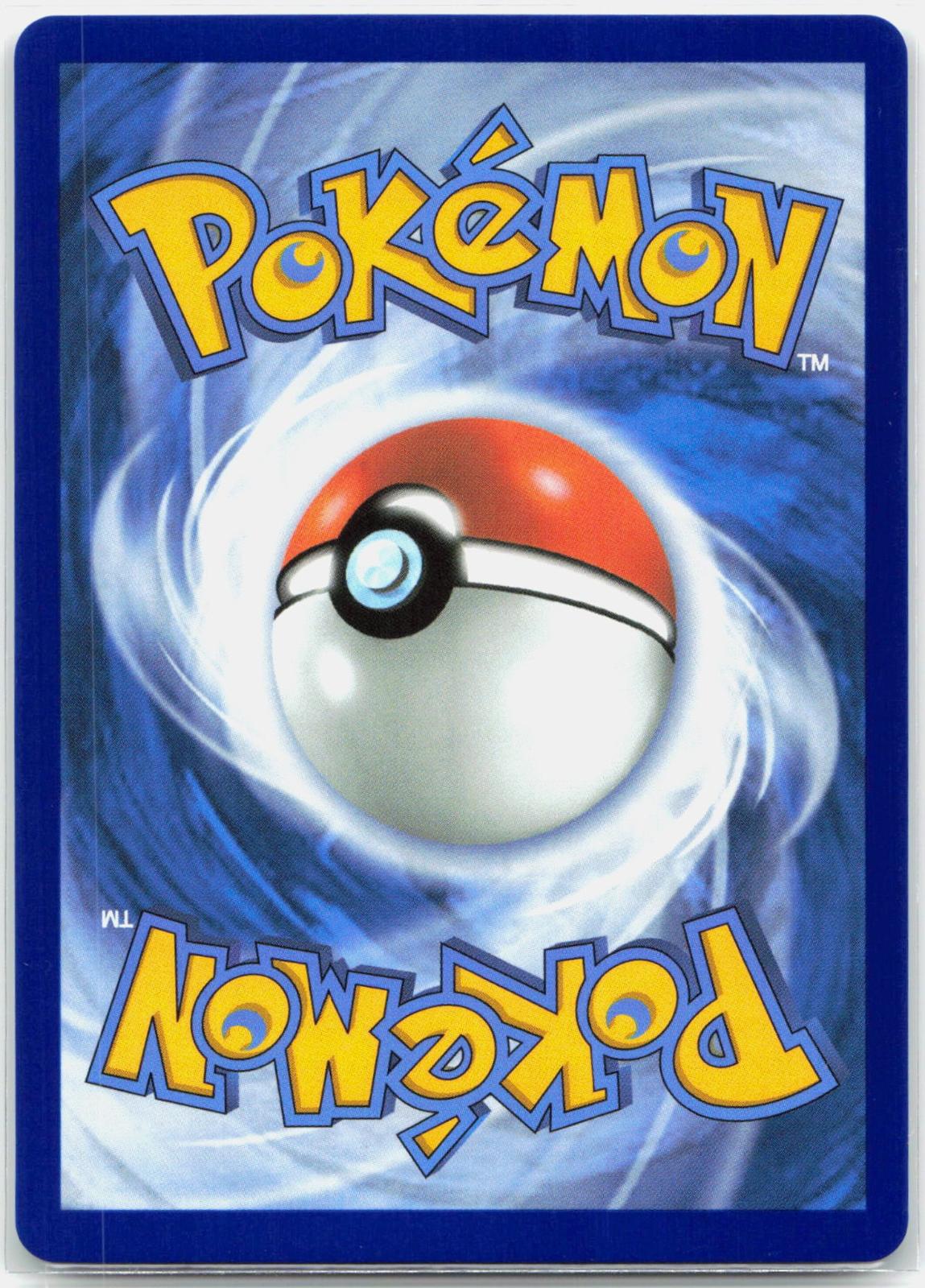 N's Zoroark ex - 286/217 Ascended Heroes Special Illustration Pokemon - NM