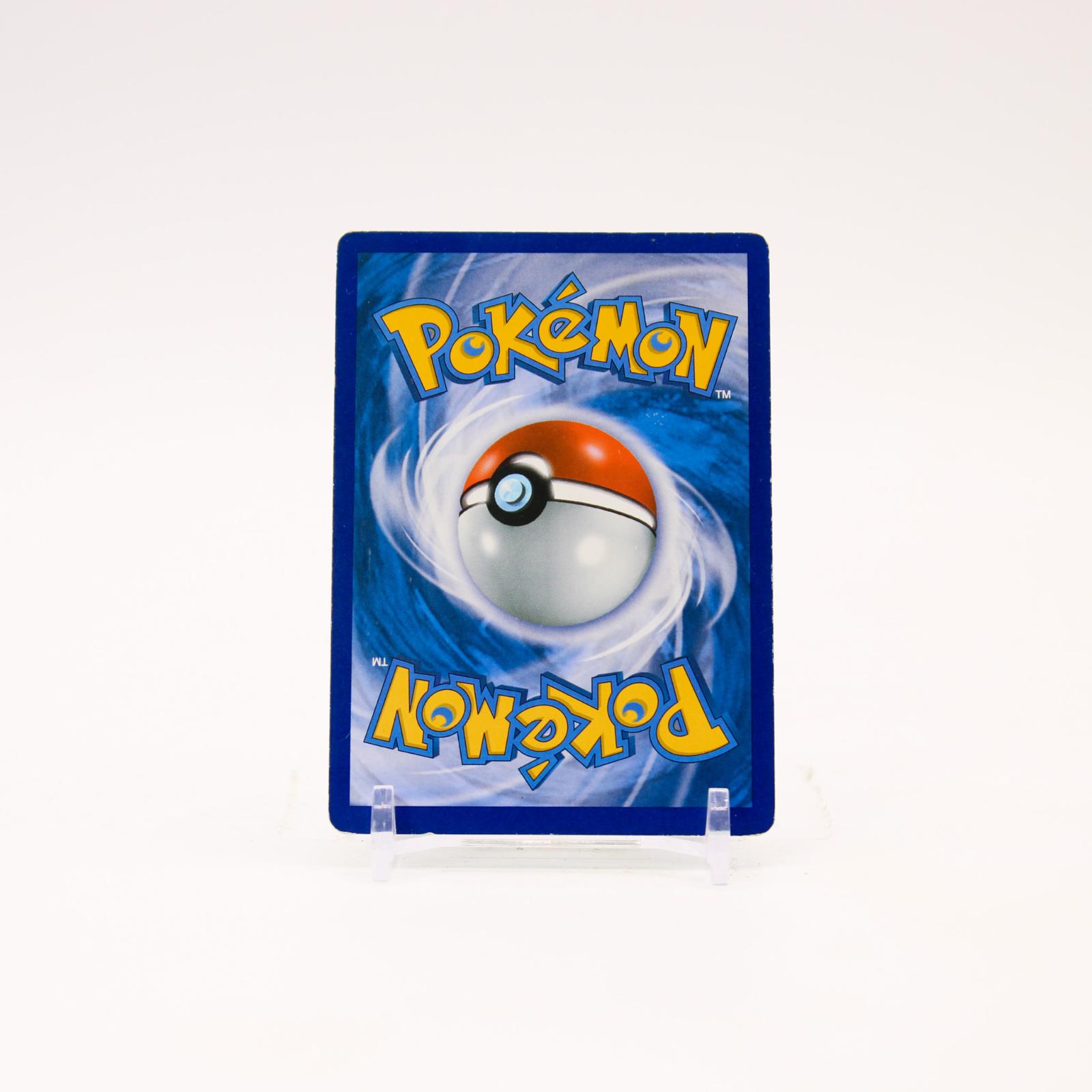 M Charizard EX - 108/106 Flashfire Holo Secret Rare Pokemon - MP/HP