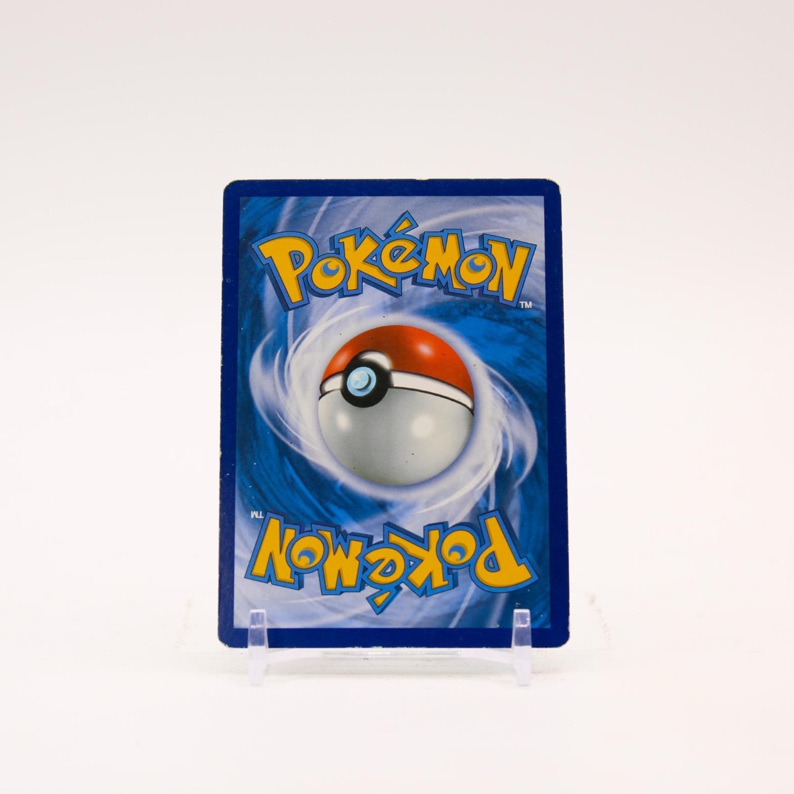 M Swampert EX - XY87 XY Promo Holo Promo Pokemon - MP/HP