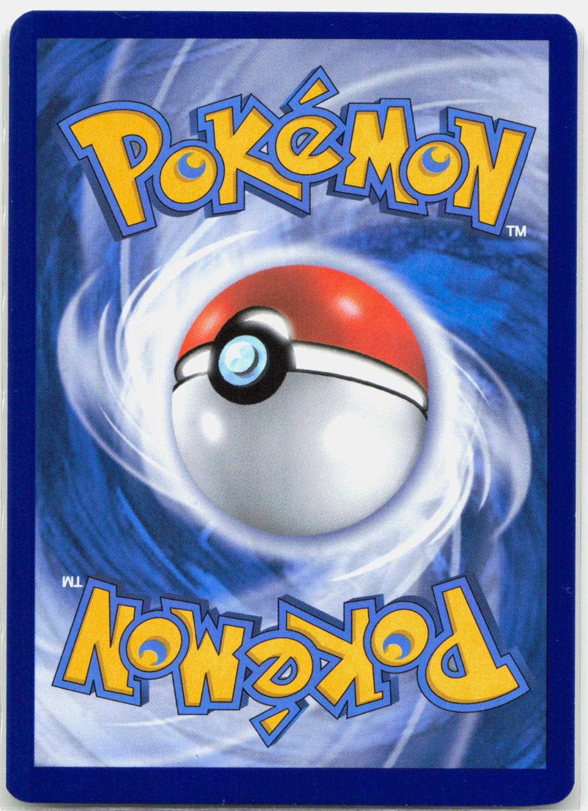 Arceus - XY116 Black Star Full Art Promo Pokemon - NM/LP