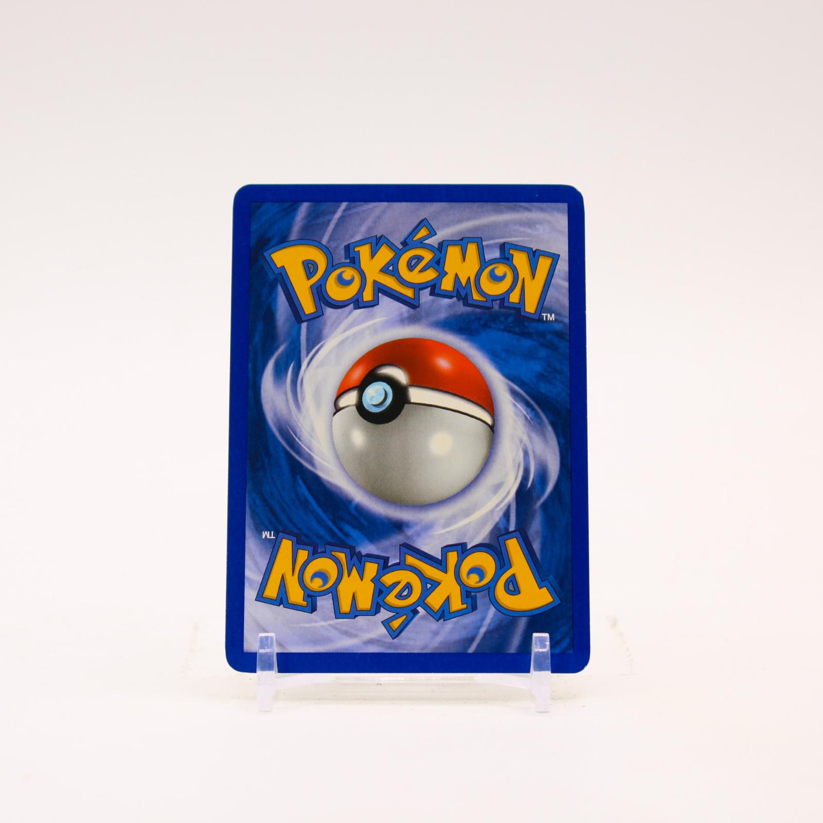 Holon Transceiver - 98/113 Delta Species Uncommon Pokemon - NM/LP