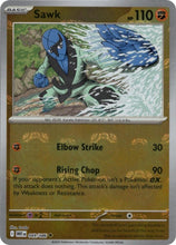 Load image into Gallery viewer, Scarlet &amp; Violet: White Flare Master BALL Holo

