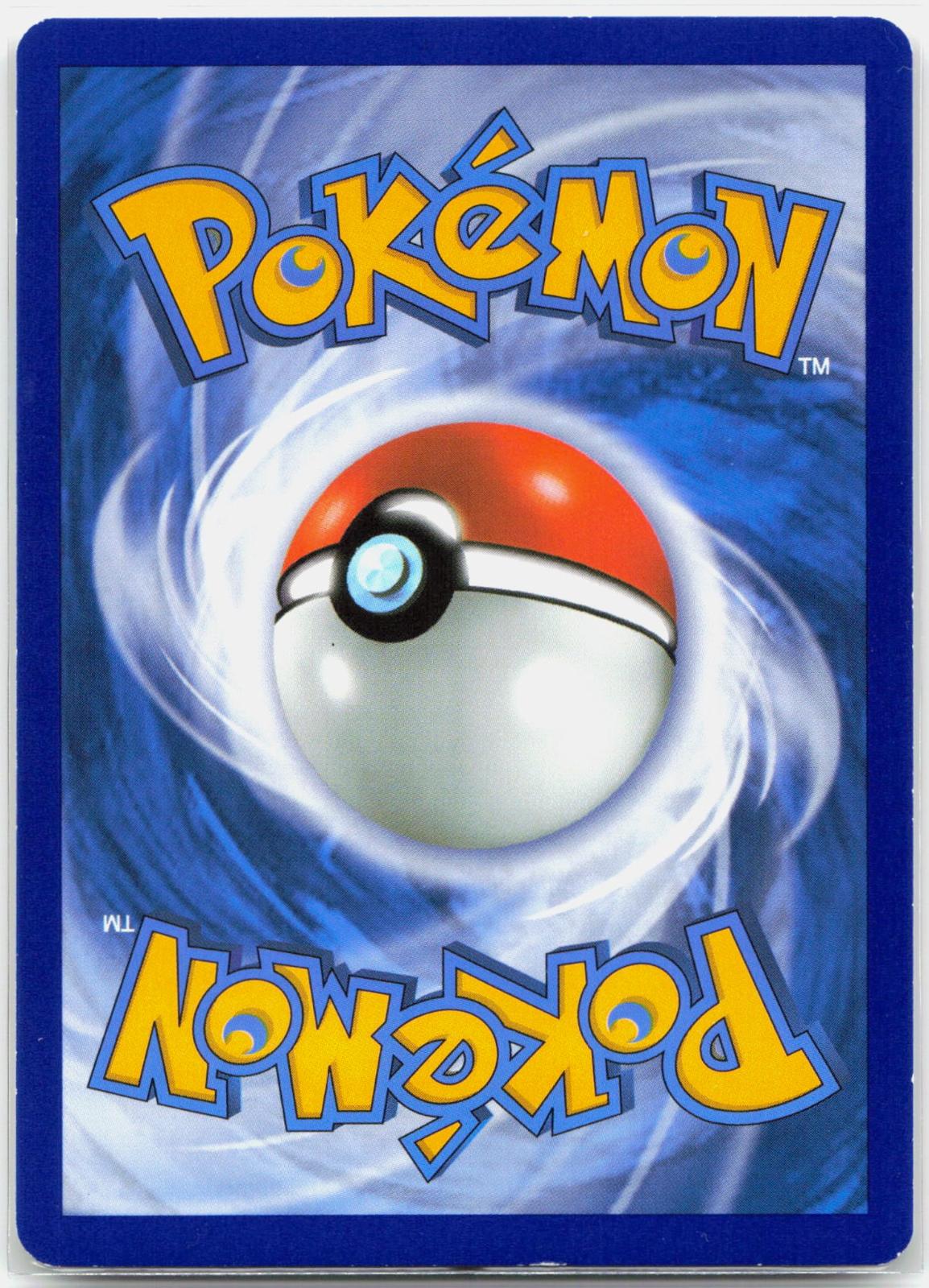 Charizard EX - XY17 Black Star Promo Pokemon - LP
