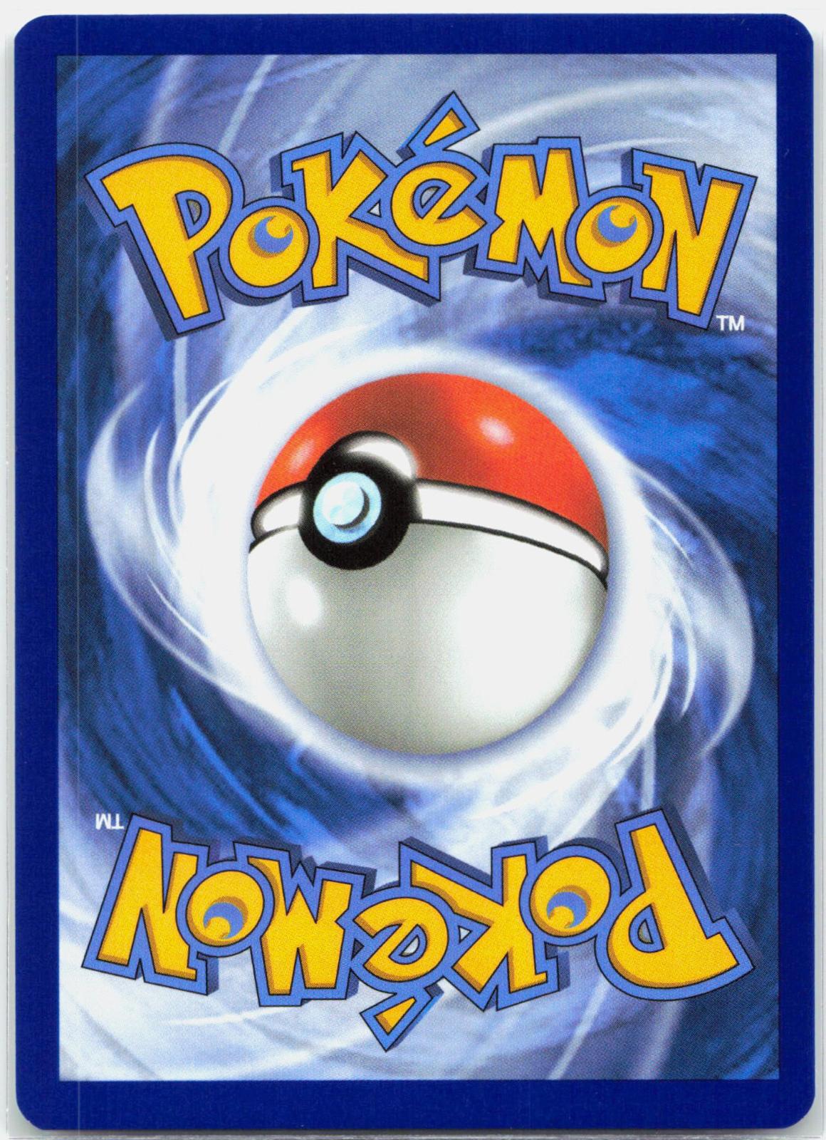 Latios - 203/191 Surging Sparks Illustration Rare Pokemon - NM