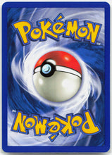 Load image into Gallery viewer, Dark Machamp - 10/82 Team Rocket Unlimited Holo Rare SWIRL Pokemon - LP
