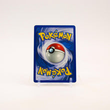 Load image into Gallery viewer, Alakazam - 1/102 Base Set Shadowless 1st Edition Holo Rare Pokemon - MP
