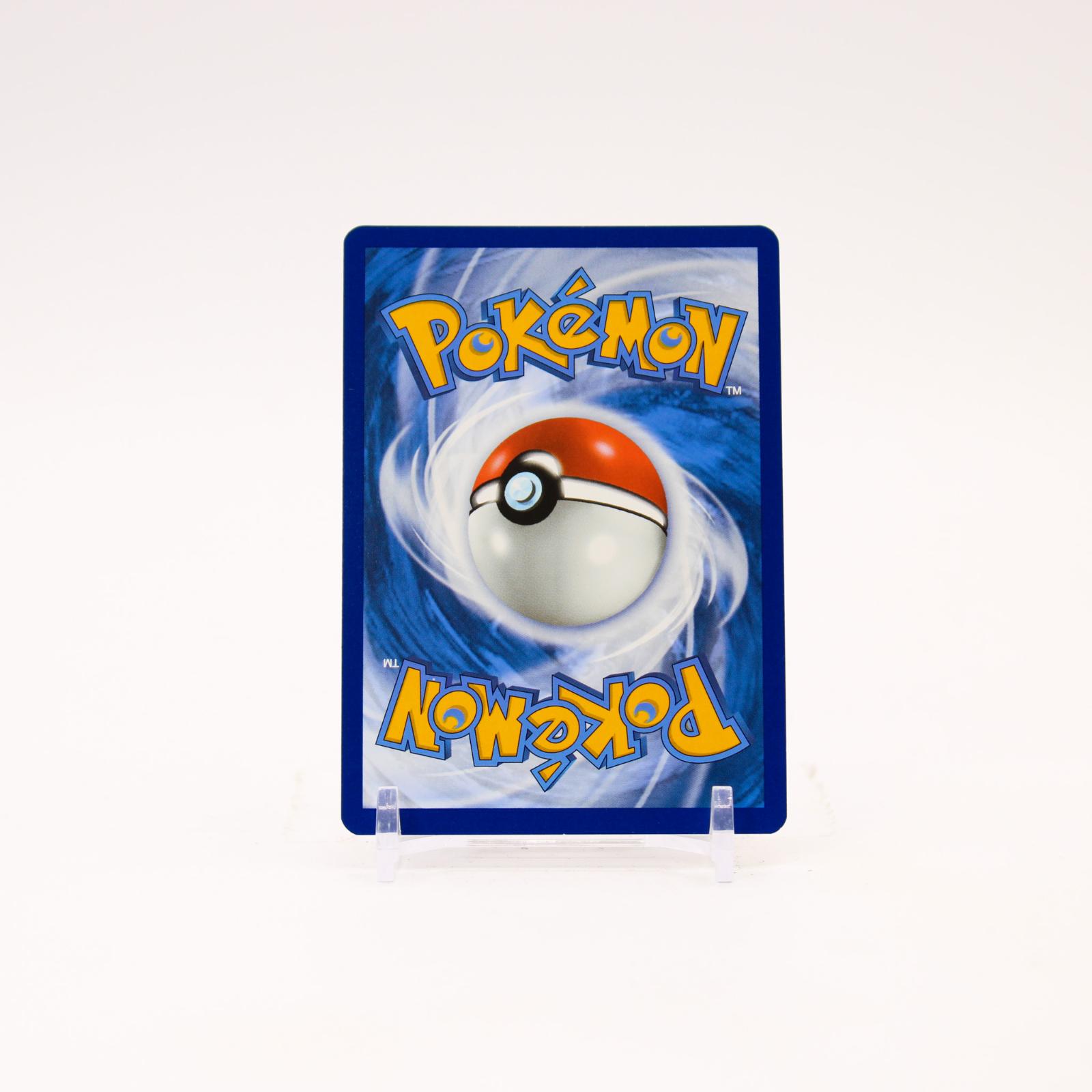 Hydreigon ex - 240/191 Surging Sparks Holo Special Illustration Pokemon - NM