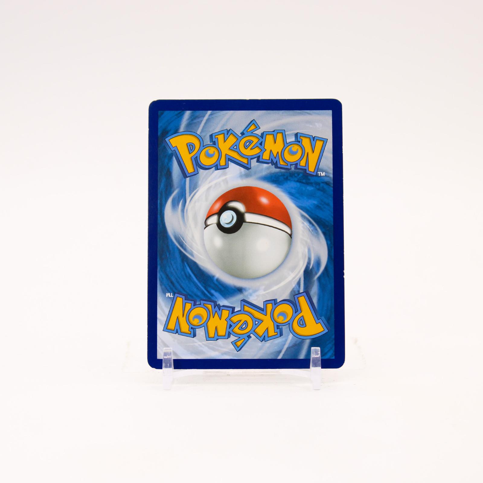 Gardevoir ex - 245/198 Scarlet & Violet Holo Special Illustration Pokemon - HP