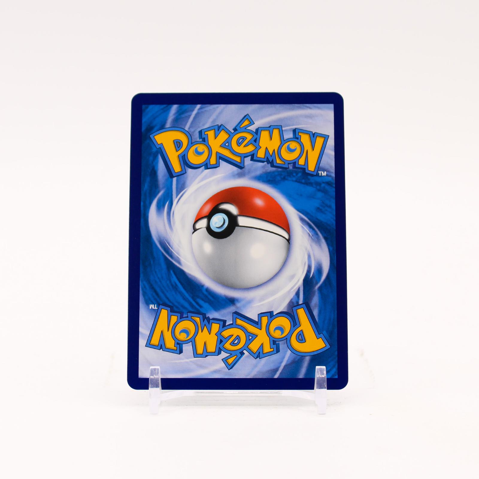 Munkidori - 27 07/07 CBB6C Chinese Gem Pack Vol. 6 Pokemon - NM