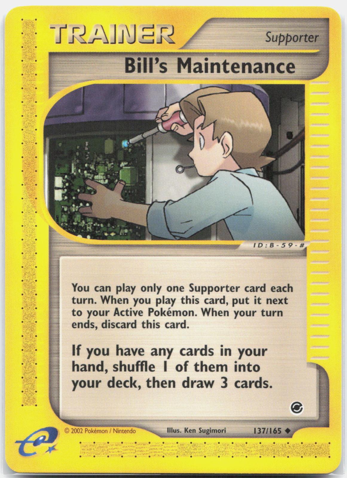 pokemon card reader value e-Reader Pokemon Cards – Key Items Collectibles