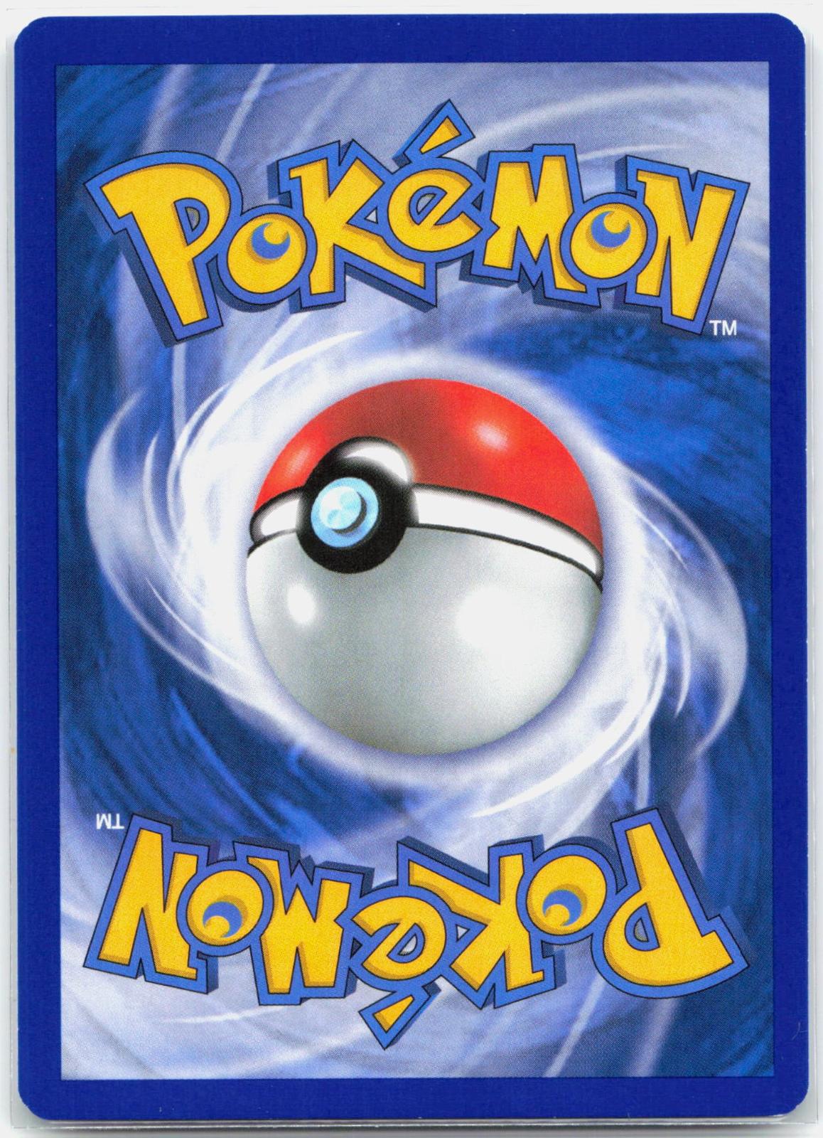 Flareon - 12/116 Plasma Freeze Reverse Holo Pokemon - NM/LP