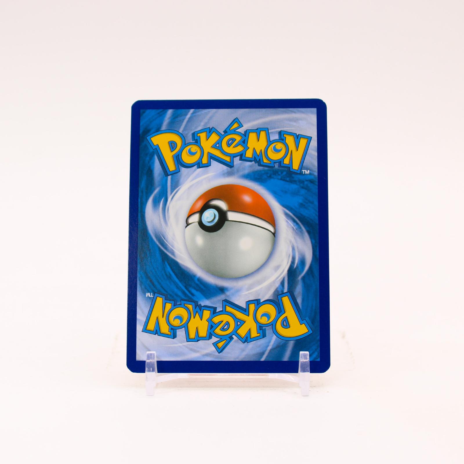 Charizard - 14/181 Team Up Reverse Holo Rare Pokemon - NM/LP