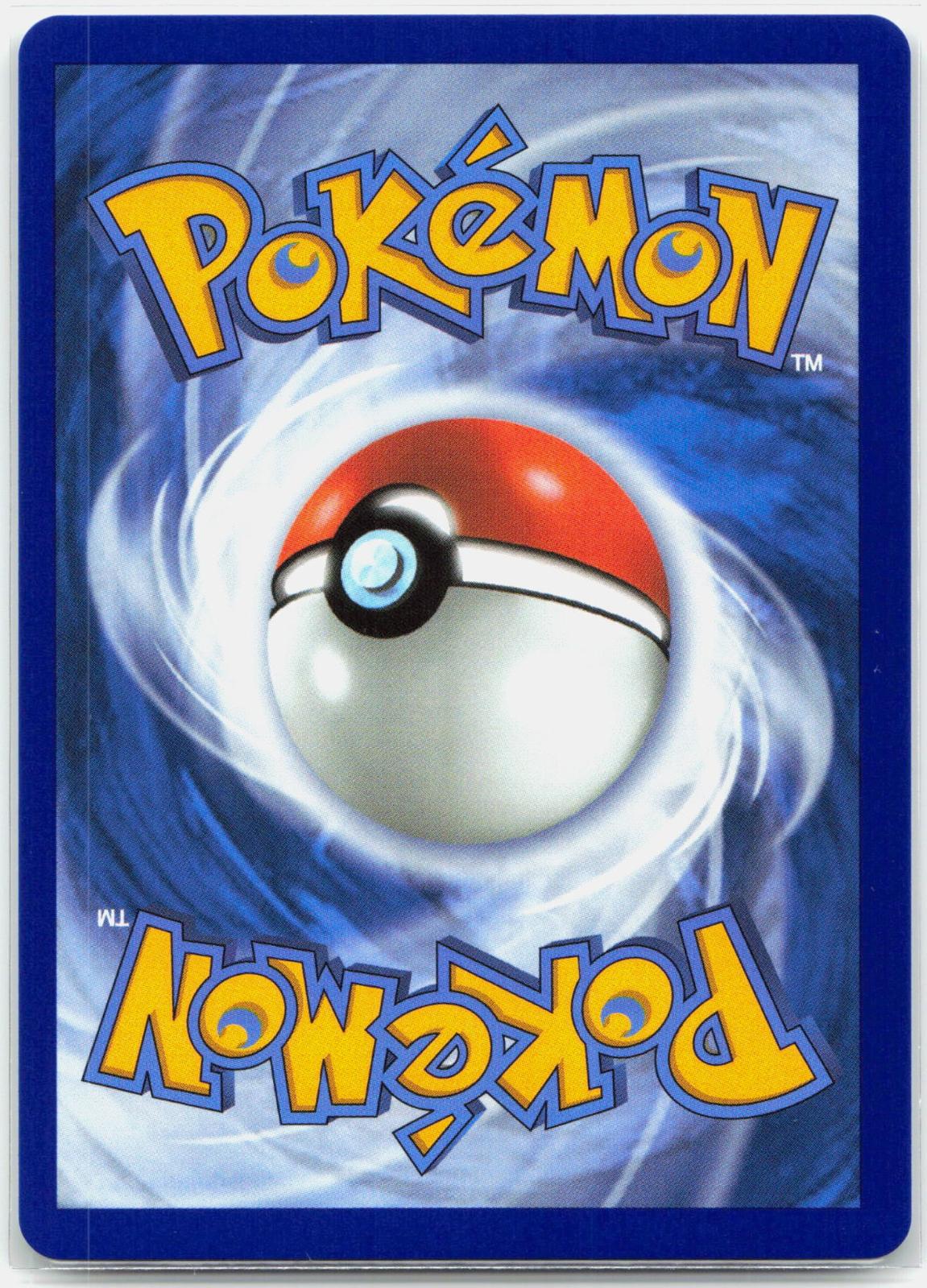 Squirtle - MEP039 First Partner Promo Illustration Pokemon - NM/MINT