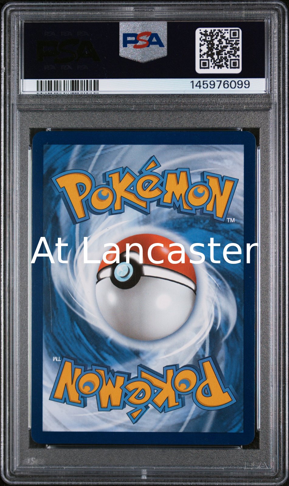 Arceus Vstar - GG70/GG70 PSA 10 Sword Shield Crown Zenith Secret Pokemon (Lanc)