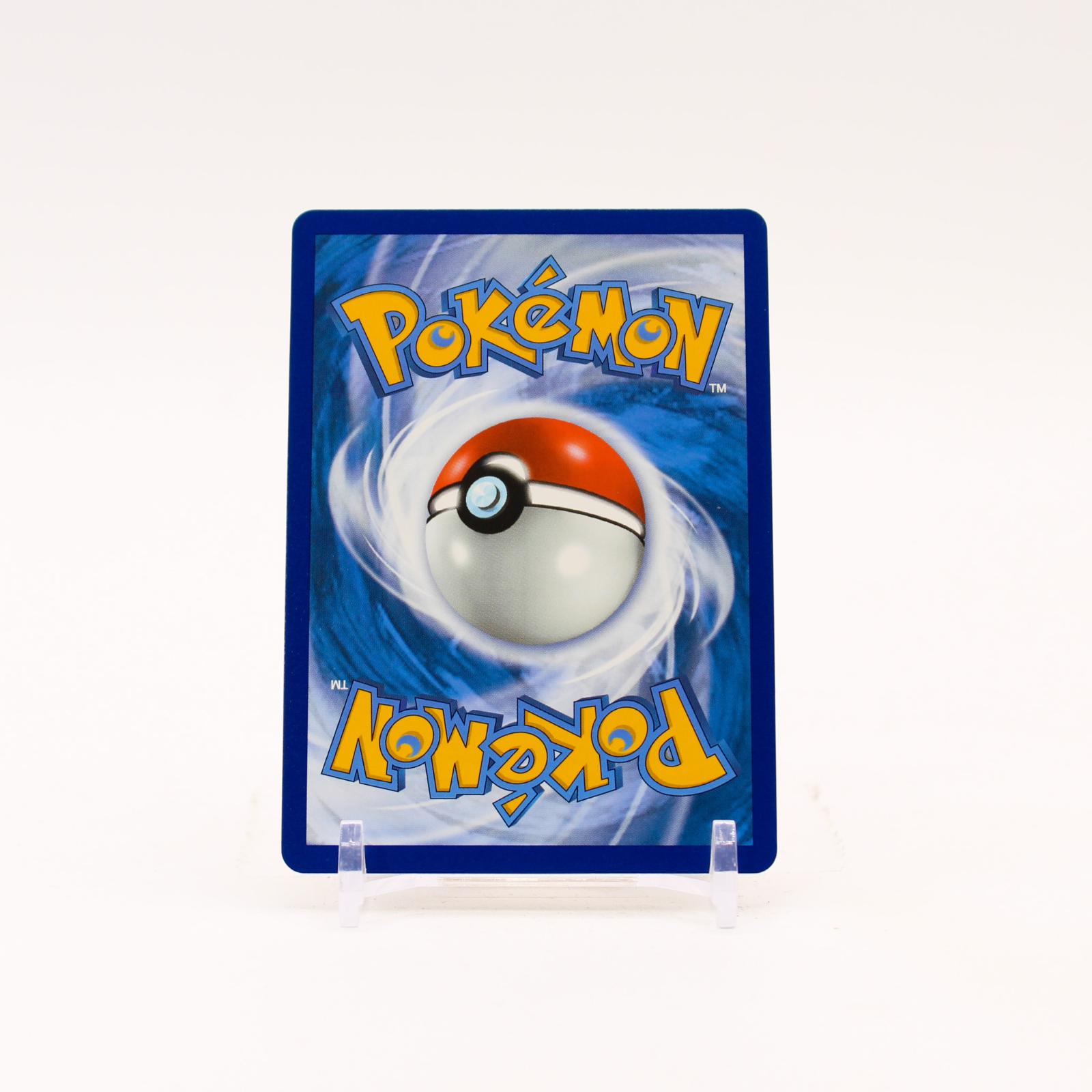 Galarian Moltres V - 183/172 Brilliant Stars Holo Gold Pokemon - NM