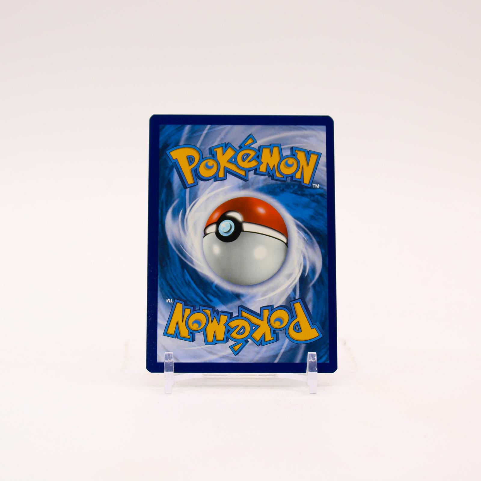 Charizard VSTAR - SWSH262 Sword & Shield Holo Alternate Art Promo Pokemon - NM
