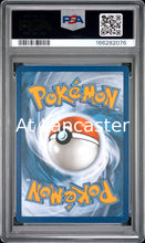Load image into Gallery viewer, Squirtle - 039 PSA 10 First Partner Illustration Collection Series 1 Pokemon (Lanc)
