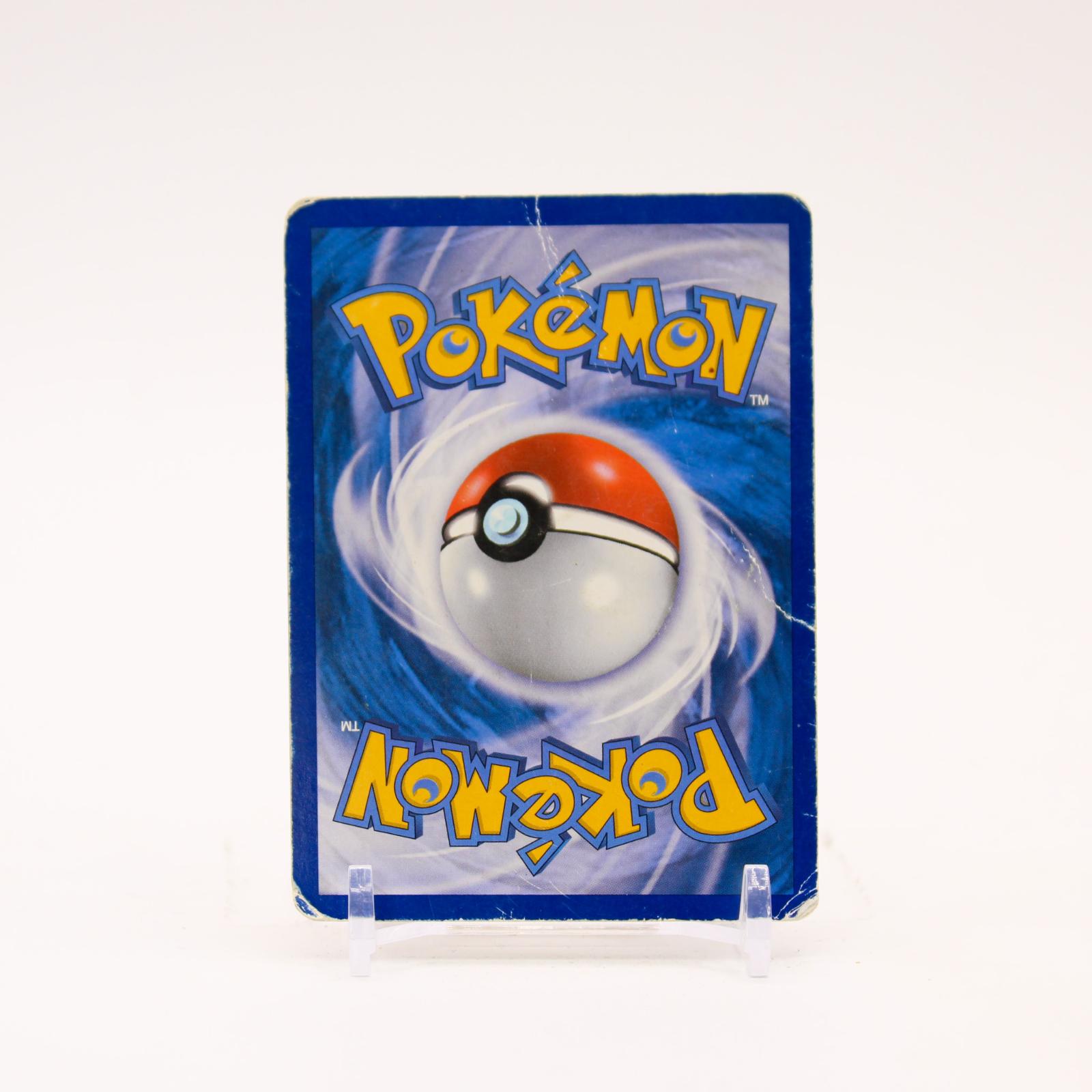 White Kyurem EX - 146/149 Boundaries Crossed Holo Full Art Pokemon - DMG