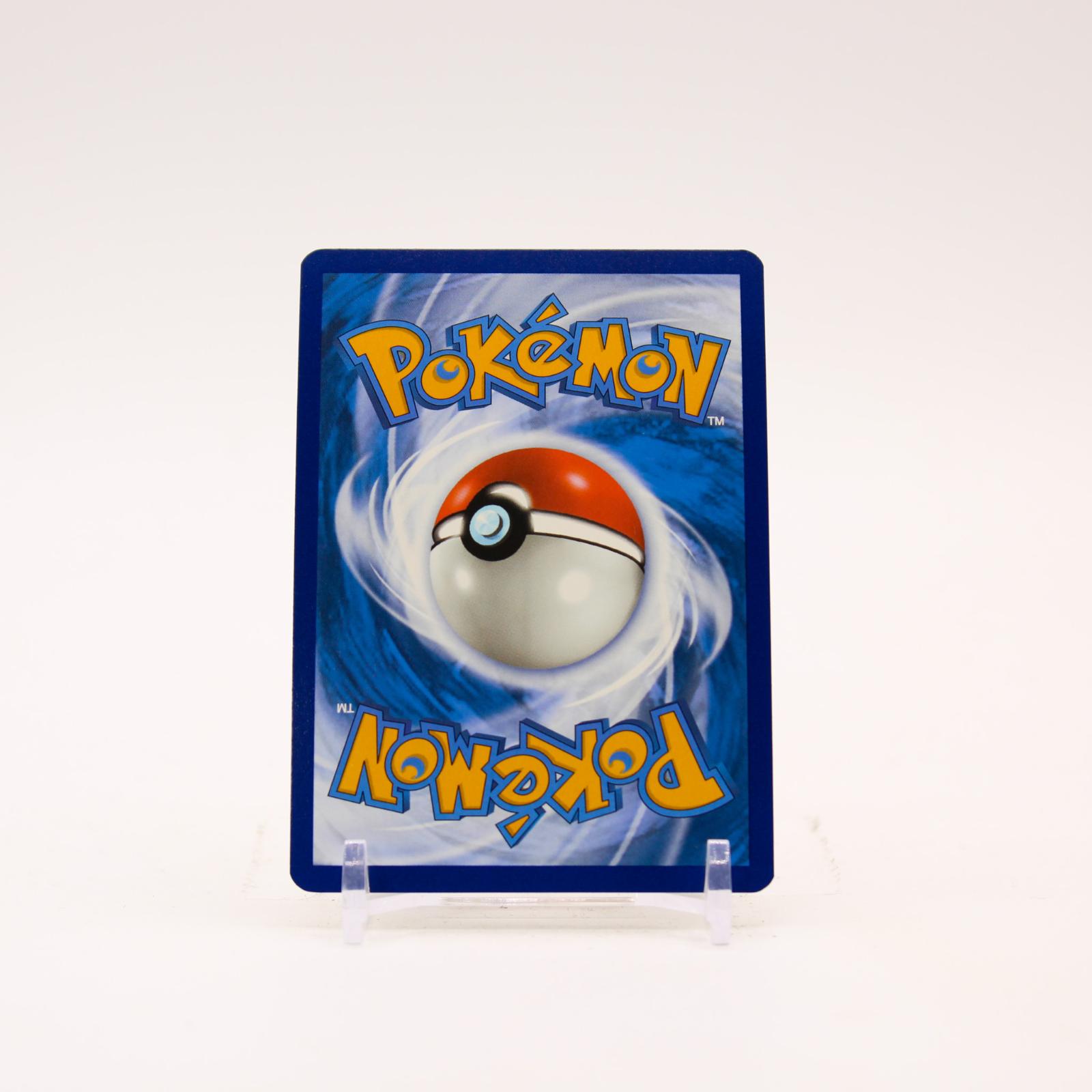 Charizard - TG03/TG30 Lost Origin Holo Trainer Gallery Pokemon - NM