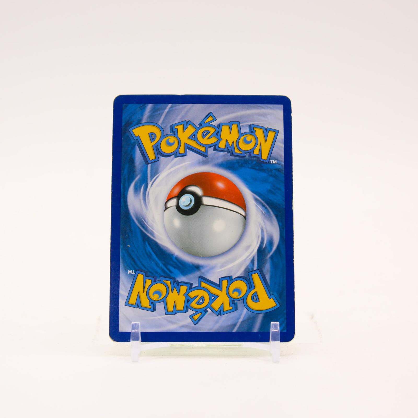 Shuckle - 3/113 Legendary Treasures Reverse Holo Uncommon Pokemon - MP