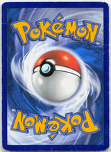 Load image into Gallery viewer, Sylveon EX - RC32/RC32 Generations Radiant Collection Pokemon - HP

