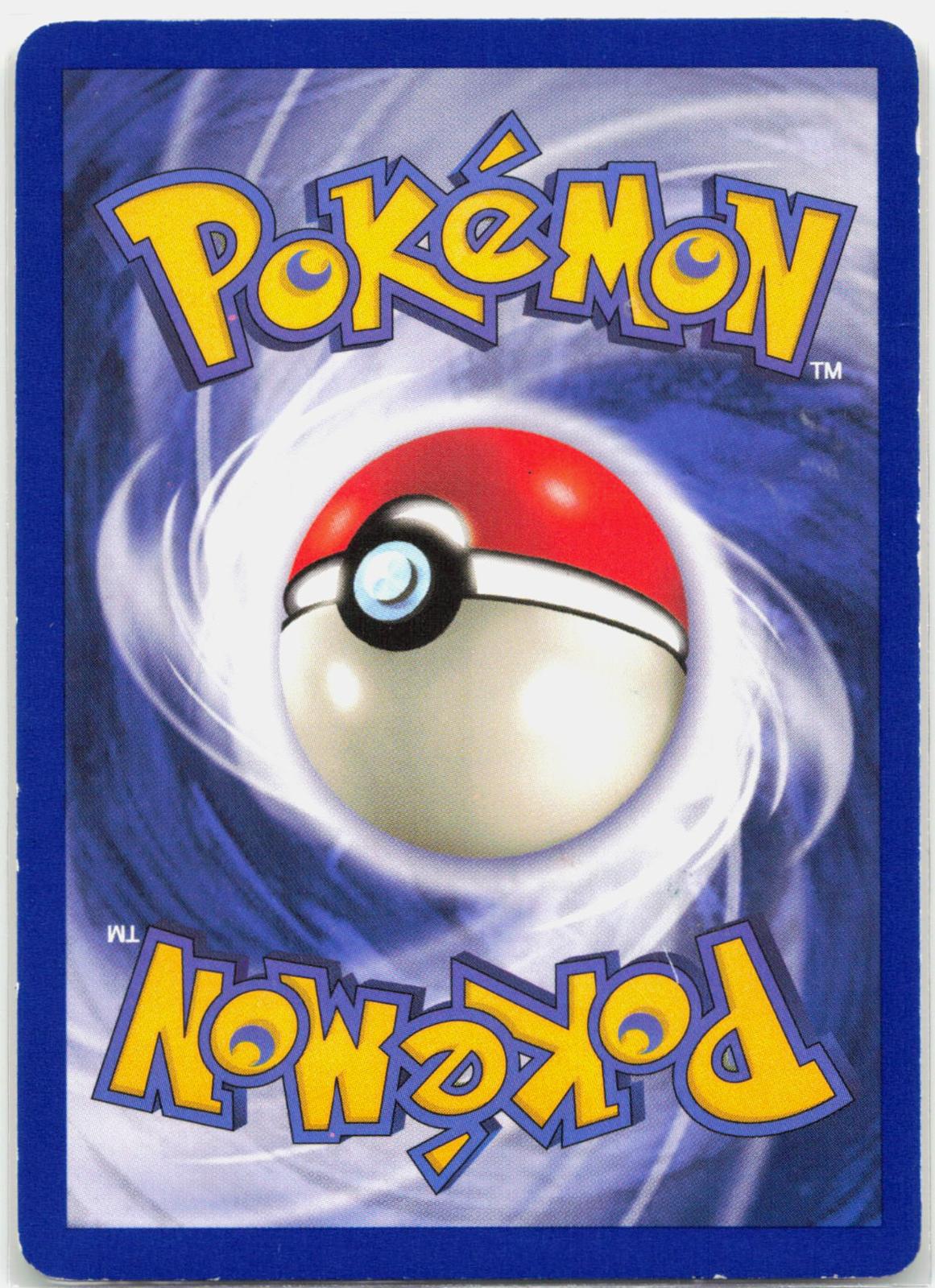 Dark Charizard - 21/82 Team Rocket Unlimited Rare Pokemon - MP