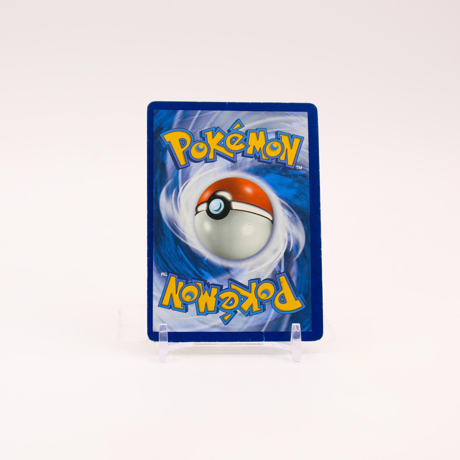 M Gardevoir EX - 112/114 Steam Siege Full Art Pokemon - HP