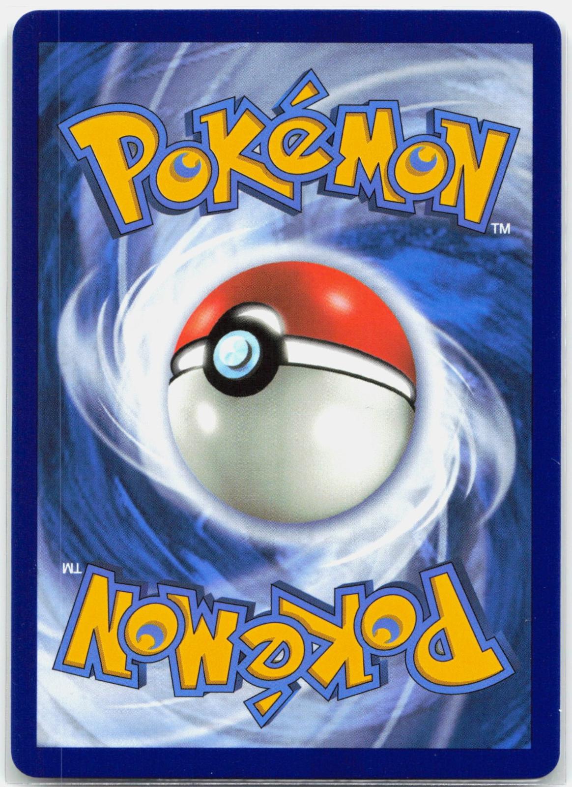 TV Reporter - 167/168 Celestial Storm Full Art Trainer - NM