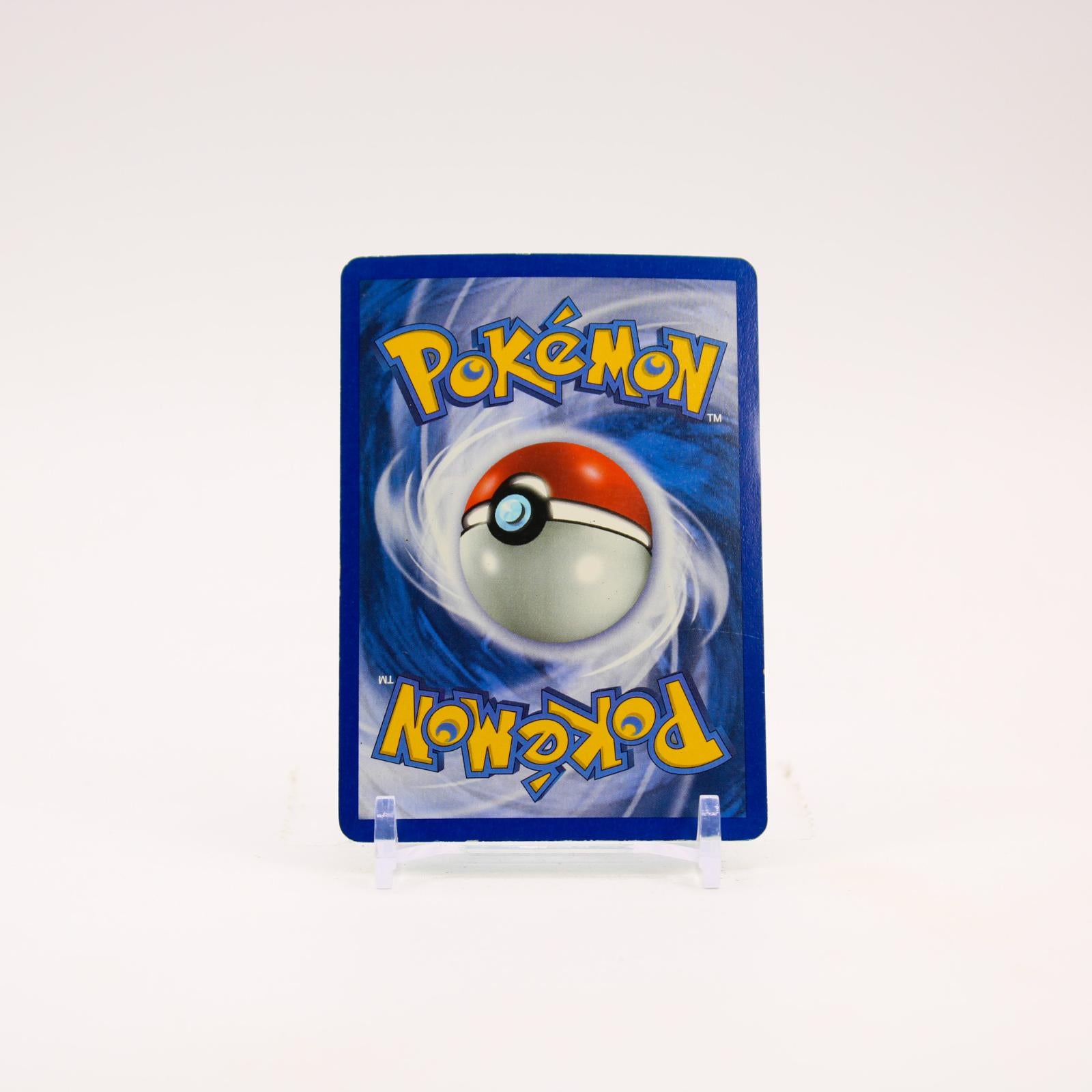 Latios - 12/110 Holon Phantoms Holo Rare Pokemon - LP