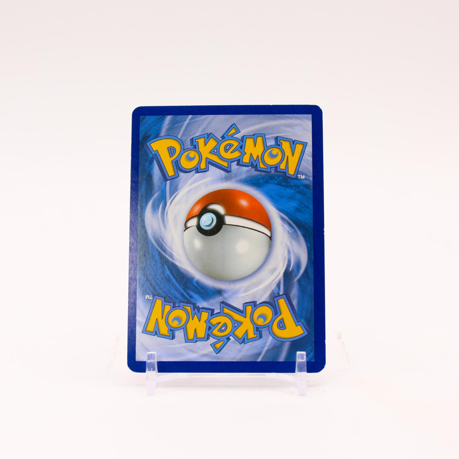 Reshiram - RC22/RC25 Legendary Treasures Radiant Collection Holo Pokemon - LP