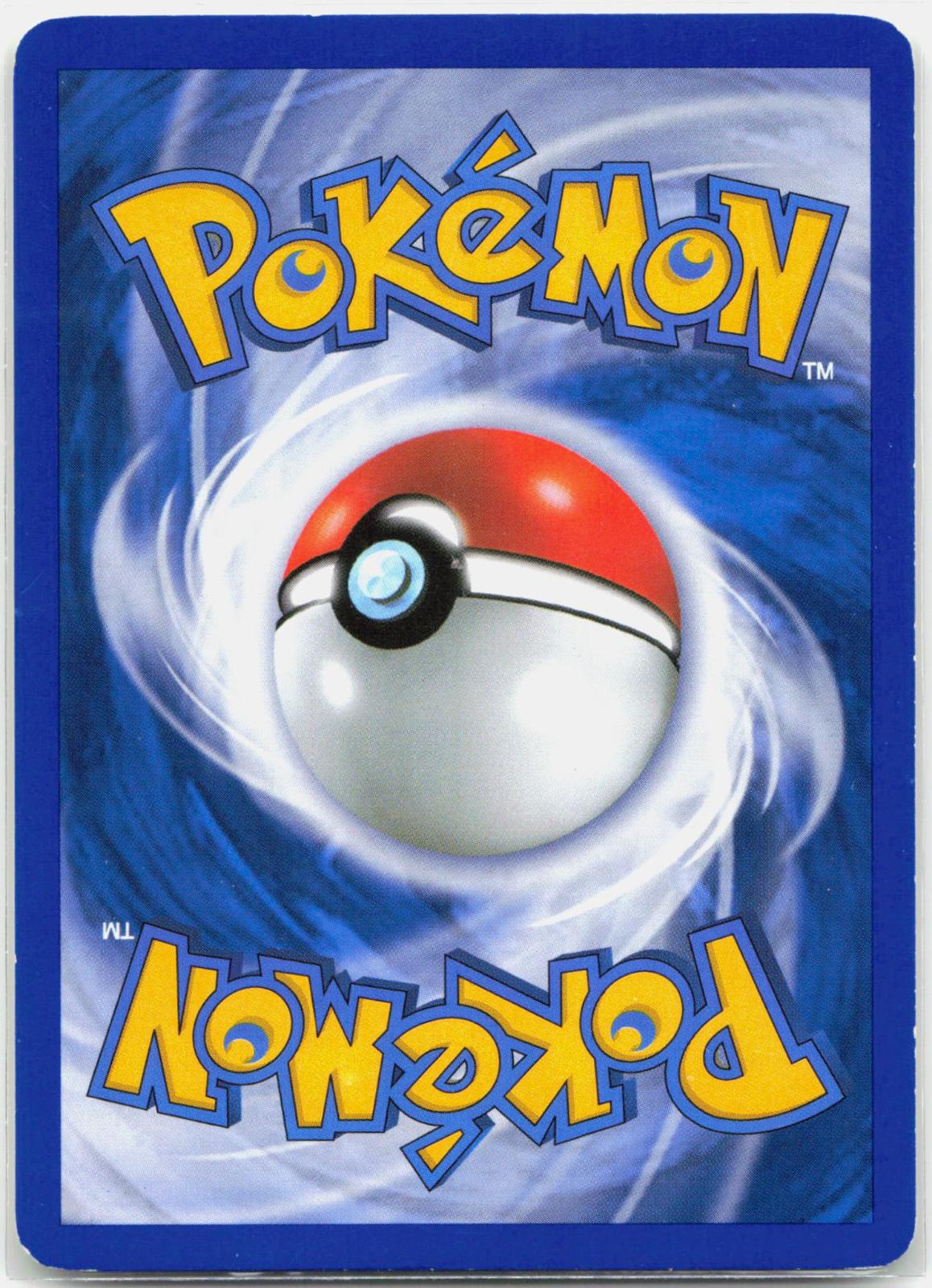 Darkness Energy - 121/123 HeartGold & SoulSilver Common Pokemon - LP/MP