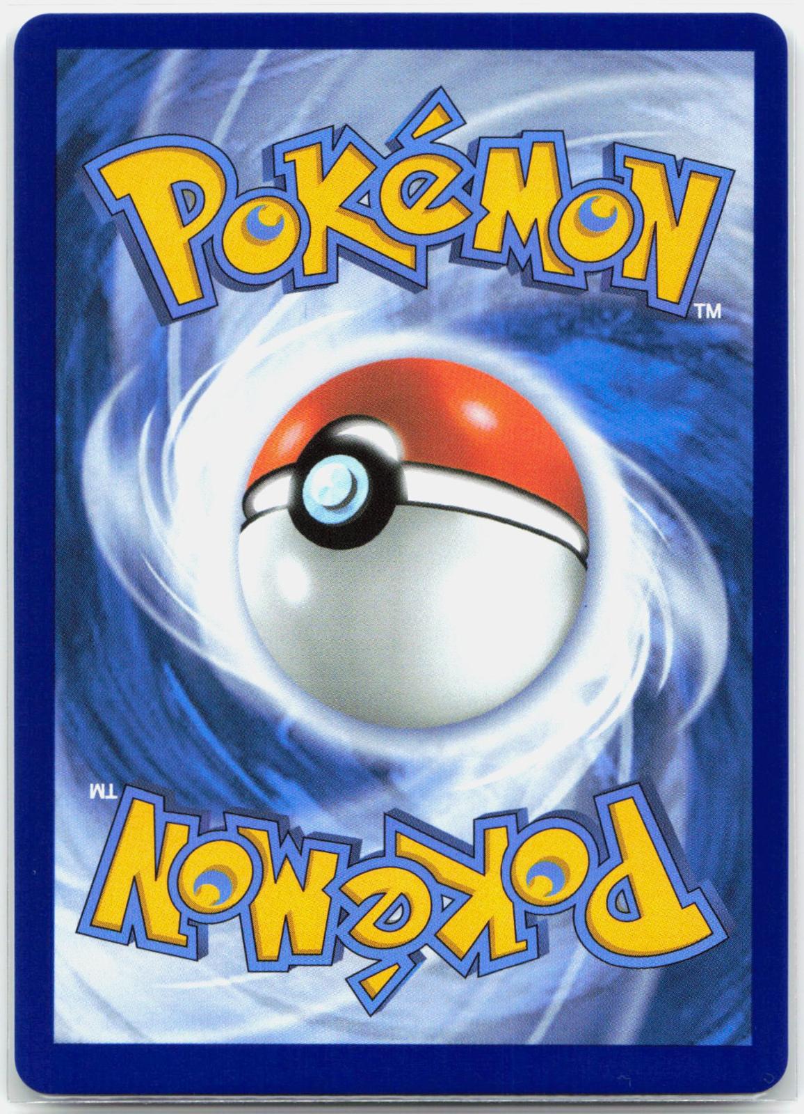 Iono's Bellibolt ex - 279/217 Ascended Heroes Special Illustration Pokemon - NM