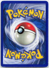 Load image into Gallery viewer, Potion - 110/110 Legendary Collection Reverse Holo Firecracker Trainer - HP
