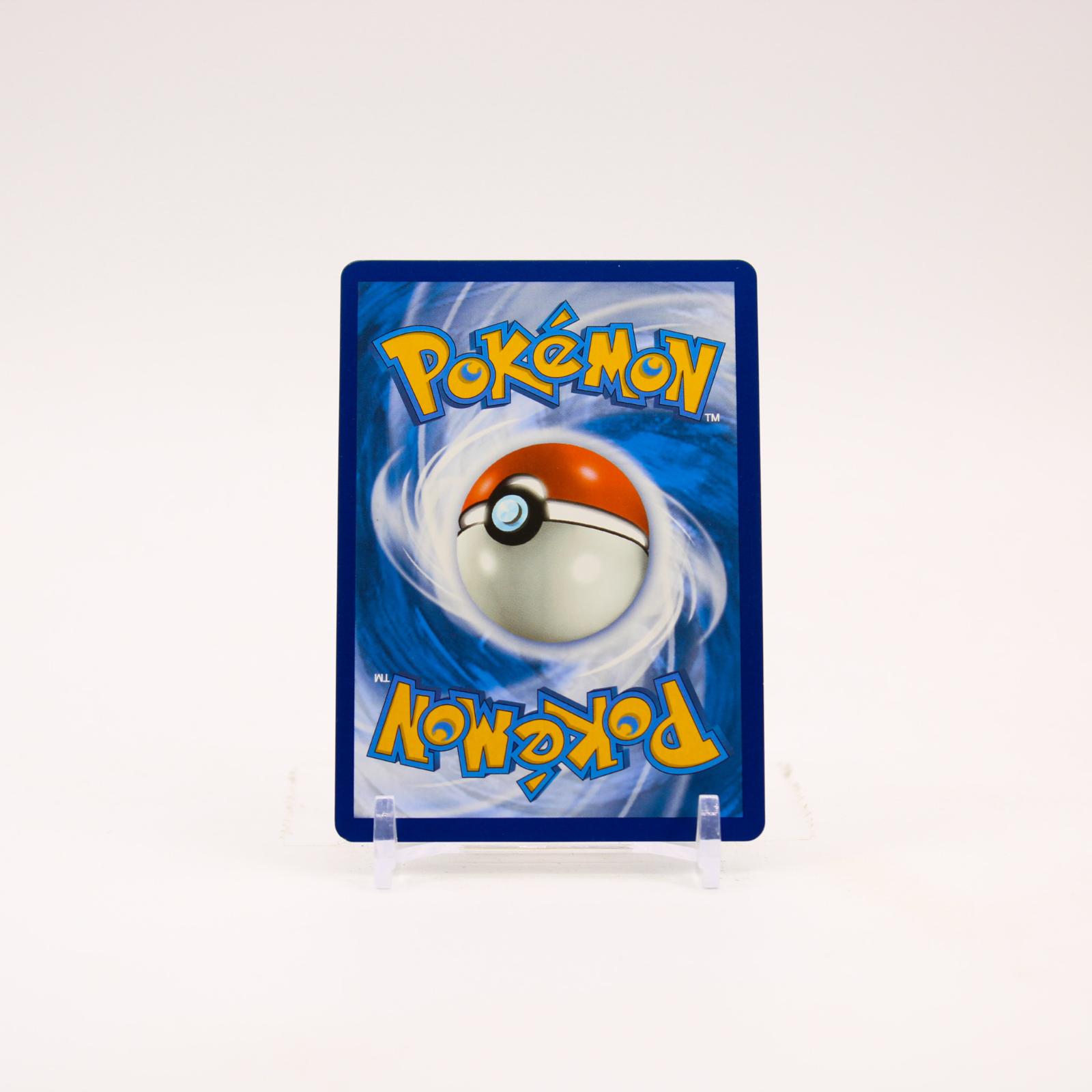 Mewtwo Vstar - GG44/GG70 Crown Zenith Galarian Gallery Pokemon - NM/LP