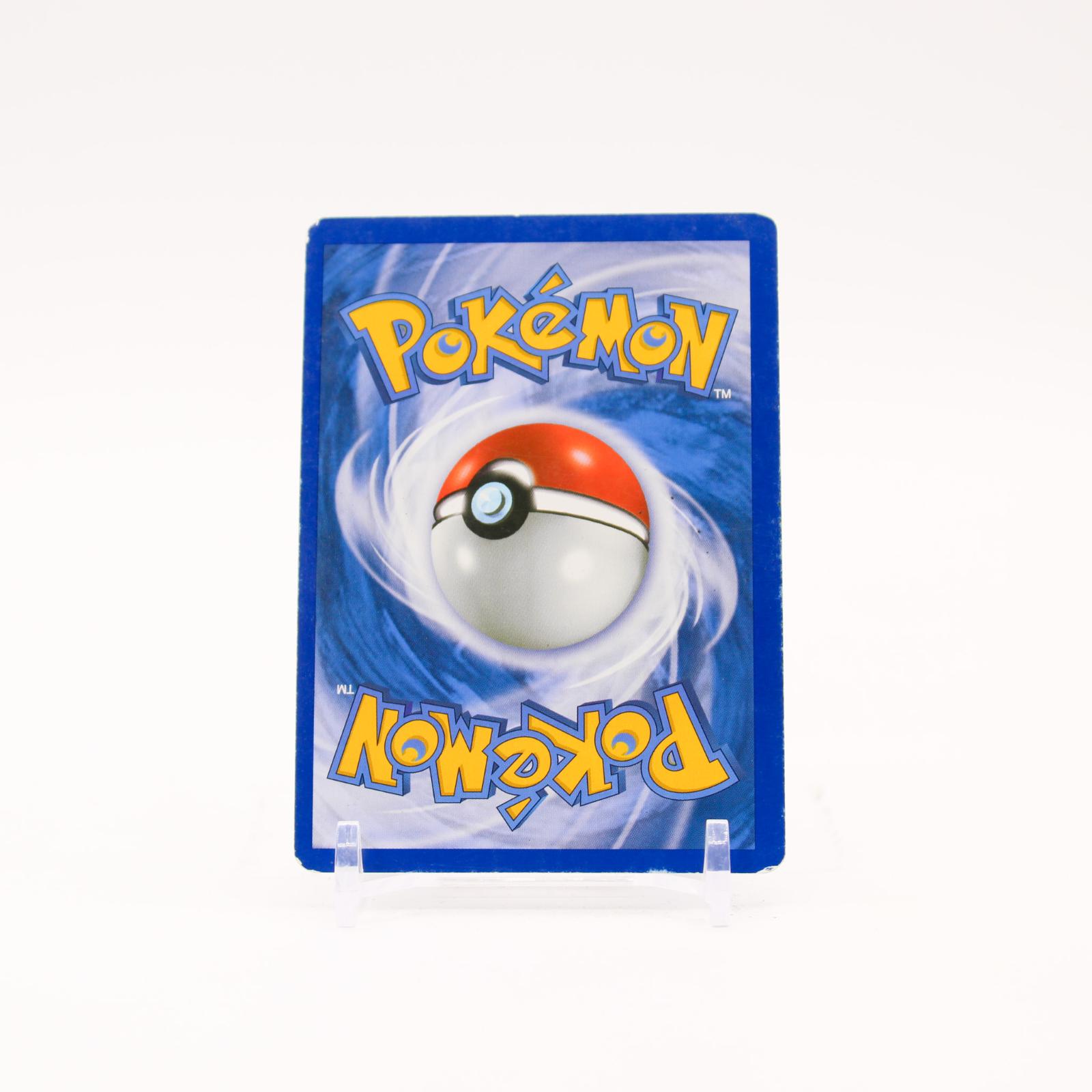 Giratina LV.X - DP38 Diamond and Pearl Holo Promo Pokemon - MP/HP