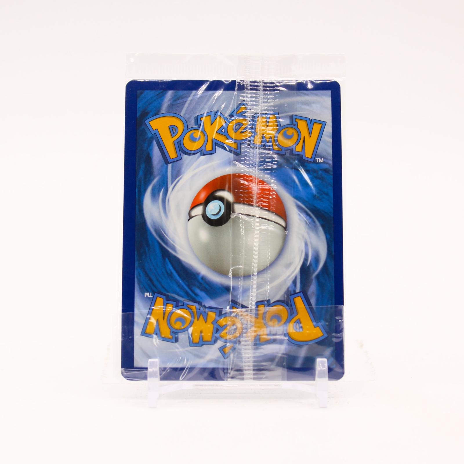 Mewtwo - SVP052 SEALED Scarlet & Violet Holo Promo Pokemon - NM/MINT