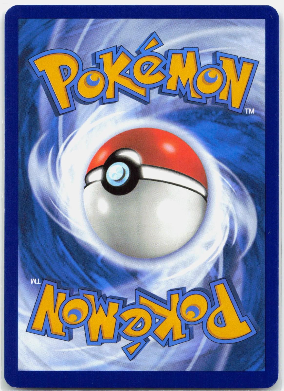 Quaxly - 206/193 Paldea Evolved Illustration Rare Pokemon - NM