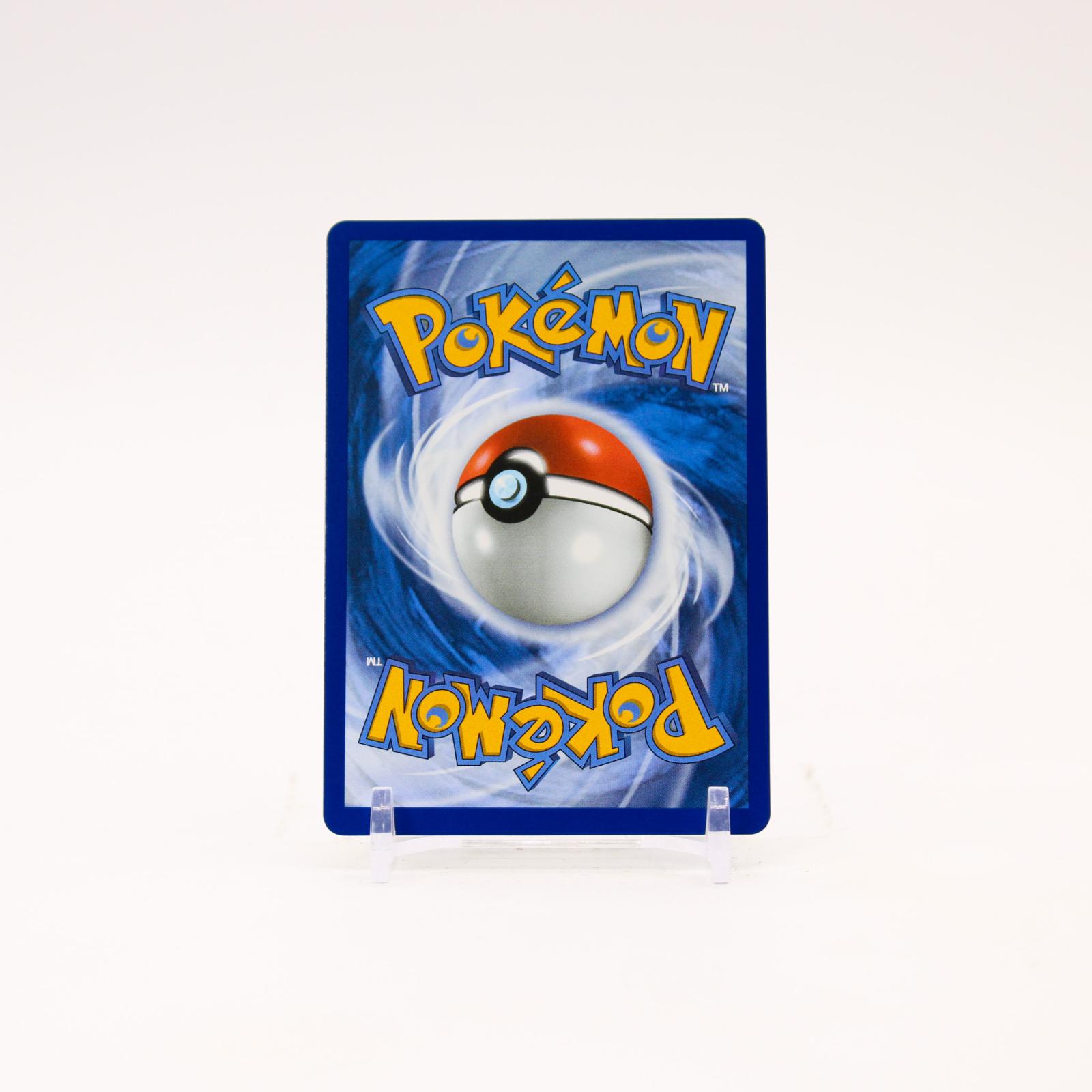 Mega Darkrai ex - 116/084 Pitch Black Special Illustration Pokemon - NM/MINT